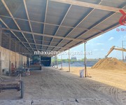 2 Cho thuê nhà xưởng 4000m2 phường phước tân biên hoà chỉ 110 triệu/ tháng.