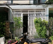 1 Cần bán nhanh nhà 1 trệt 1 lầu hẻm 1508 ngay cầu long kiểng - nhơn đức nhà bè chỉ 2.2 tỷ sổ hồng