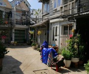 4 Cần bán nhanh nhà 1 trệt 1 lầu hẻm 1508 ngay cầu long kiểng - nhơn đức nhà bè chỉ 2.2 tỷ sổ hồng