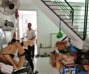3 Cần bán nhanh nhà 1 trệt 1 lầu hẻm 1508 ngay cầu long kiểng - nhơn đức nhà bè chỉ 2.2 tỷ sổ hồng