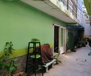 2 Cần bán nhanh nhà 1 trệt 1 lầu hẻm 1508 ngay cầu long kiểng - nhơn đức nhà bè chỉ 2.2 tỷ sổ hồng