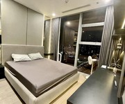 3 Siêu phẩm   căn hộ cao cấp 76m2, bc hướng nam, có slot ô tô, full nt - 6.5 tỷ - tin thật không ảo