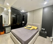 4 Siêu phẩm   căn hộ cao cấp 76m2, bc hướng nam, có slot ô tô, full nt - 6.5 tỷ - tin thật không ảo