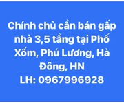 1317 Vespa điện mới 90%, bảo hành 3 tháng, hơn 5tr