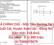 1357 Vespa điện mới 90%, bảo hành 3 tháng, hơn 5tr