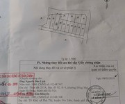 Ngay ql6 , đường ô tô thông tại phường đồng mai , hà đông , hn  cách mặt đường ql6 chỉ 300m, ô tô