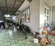 1441 Vespa điện mới 90%, bảo hành 3 tháng, hơn 5tr