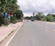 Bán lô đất mặt đường 362 tại Trà Phương, Thụy Hương, Kiến Thụy, HP