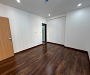 2 Đầu tư chung cư với vốn chỉ từ 800tr cam kết thuê lại trong 2 năm . sau 2 năm mua lại nguyên giá