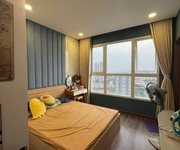 5 81m2, 3PN Chỉ 3,4 tỷ căn hộ Golden star Quận 7