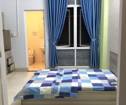 4 Cho thuê studio full nội thất có cửa sổ thoáng mát ngay tại Nguyễn Công Hoan Phú Nhuận