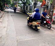 2862 Vespa điện mới 90%, bảo hành 3 tháng, hơn 5tr