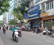 2527 Vespa điện mới 90%, bảo hành 3 tháng, hơn 5tr