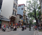 2525 Vespa điện mới 90%, bảo hành 3 tháng, hơn 5tr