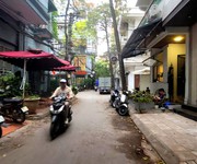 2673 Vespa điện mới 90%, bảo hành 3 tháng, hơn 5tr