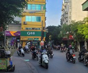 3229 Vespa điện mới 90%, bảo hành 3 tháng, hơn 5tr