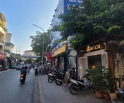 3230 Vespa điện mới 90%, bảo hành 3 tháng, hơn 5tr