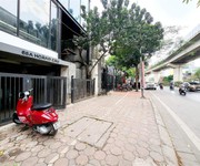 2906 Vespa điện mới 90%, bảo hành 3 tháng, hơn 5tr