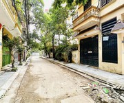 3780 Vespa điện mới 90%, bảo hành 3 tháng, hơn 5tr 3780 Vespa điện mới 90%, bảo hành 3 tháng, hơn 5tr