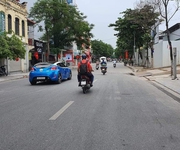 2345 Vespa điện mới 90%, bảo hành 3 tháng, hơn 5tr