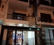 Chính chủ cần cho thuê nhà nguyên căn