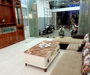 3 Chính chủ cần cho thuê nhà nguyên căn
