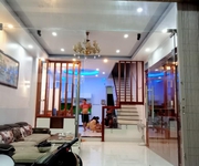 4 Chính chủ cần cho thuê nhà nguyên căn