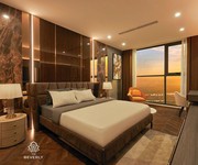 The beverly - the most luxurious apartment complex at vinhomes grand park