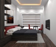 1 Chính chủ cần cho thuê cả nhà diện tích 40m2 x 5tầng phù hợp kinh doanh tất cả các ngành nghề spa 1 Chính chủ cần cho thuê cả nhà diện tích 40m2 x 5tầng phù hợp kinh doanh tất cả các ngành nghề spa