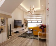 3 Chính chủ cần cho thuê cả nhà diện tích 40m2 x 5tầng phù hợp kinh doanh tất cả các ngành nghề spa 3 Chính chủ cần cho thuê cả nhà diện tích 40m2 x 5tầng phù hợp kinh doanh tất cả các ngành nghề spa