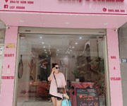 Chính chủ cần cho thuê cả nhà diện tích 40m2 x 5tầng phù hợp kinh doanh tất cả các ngành nghề spa Chính chủ cần cho thuê cả nhà diện tích 40m2 x 5tầng phù hợp kinh doanh tất cả các ngành nghề spa
