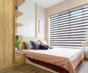 4 Chính chủ cần cho thuê cả nhà diện tích 40m2 x 5tầng phù hợp kinh doanh tất cả các ngành nghề spa 4 Chính chủ cần cho thuê cả nhà diện tích 40m2 x 5tầng phù hợp kinh doanh tất cả các ngành nghề spa