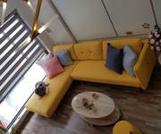 2 Chính chủ cần cho thuê cả nhà diện tích 40m2 x 5tầng phù hợp kinh doanh tất cả các ngành nghề spa 2 Chính chủ cần cho thuê cả nhà diện tích 40m2 x 5tầng phù hợp kinh doanh tất cả các ngành nghề spa