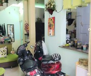 3065 Vespa điện mới 90%, bảo hành 3 tháng, hơn 5tr