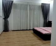 1 Chính chủ cần cho thuê nhà nguyên căn