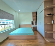 2 Giá tốtchung cư 173 xuân thủy 110m2, 3pn, nội thất đẹp ở luôn, chỉ 5.4 tỷ