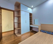 1 Giá tốtchung cư 173 xuân thủy 110m2, 3pn, nội thất đẹp ở luôn, chỉ 5.4 tỷ