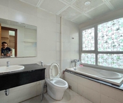 3 Giá tốtchung cư 173 xuân thủy 110m2, 3pn, nội thất đẹp ở luôn, chỉ 5.4 tỷ