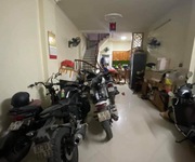 3941 Vespa điện mới 90%, bảo hành 3 tháng, hơn 5tr