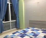 5 Cho thuê studio full nội thất có cửa sổ thoáng mát ngay tại Nguyễn Công Hoan Phú Nhuận