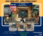 3550 Vespa điện mới 90%, bảo hành 3 tháng, hơn 5tr