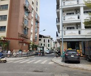 3906 Vespa điện mới 90%, bảo hành 3 tháng, hơn 5tr 3906 Vespa điện mới 90%, bảo hành 3 tháng, hơn 5tr