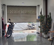 3262 Vespa điện mới 90%, bảo hành 3 tháng, hơn 5tr