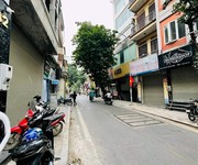 2765 Vespa điện mới 90%, bảo hành 3 tháng, hơn 5tr