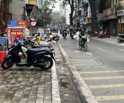 2526 Vespa điện mới 90%, bảo hành 3 tháng, hơn 5tr