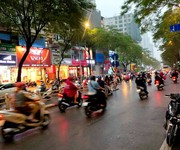 2592 Vespa điện mới 90%, bảo hành 3 tháng, hơn 5tr