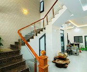 2 Bán căn shophouse cực đẹp, trục chính kdc bửu long giá đầu tư