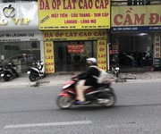 1 Cho thuê cửa hàng tầng 1 tại số nhà 586 đường láng phường láng hạ, quận đống đa
