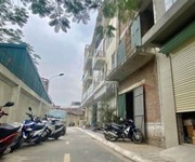 2740 Vespa điện mới 90%, bảo hành 3 tháng, hơn 5tr