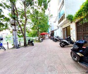 2563 Vespa điện mới 90%, bảo hành 3 tháng, hơn 5tr